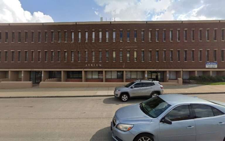 Shaw Law Offices