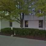 Schmidt, Darling & Erwin