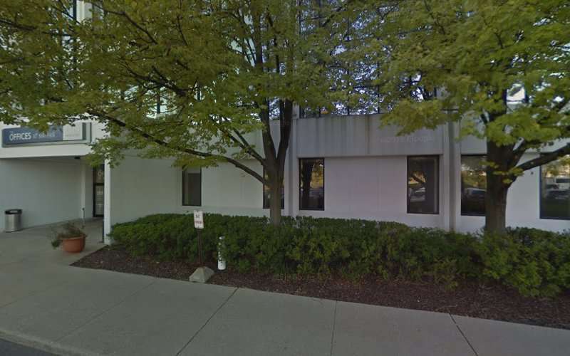 Schmidt, Darling & Erwin