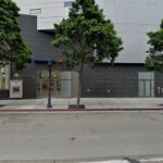 Hargreaves & Taylor LLP