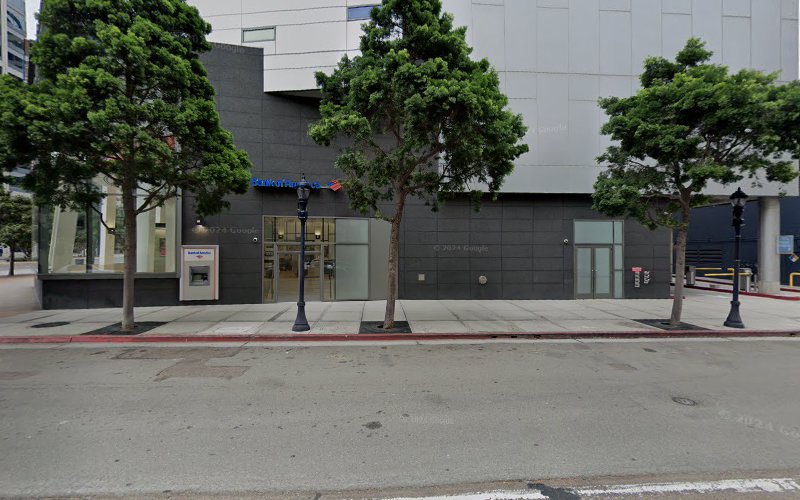 Hargreaves & Taylor LLP