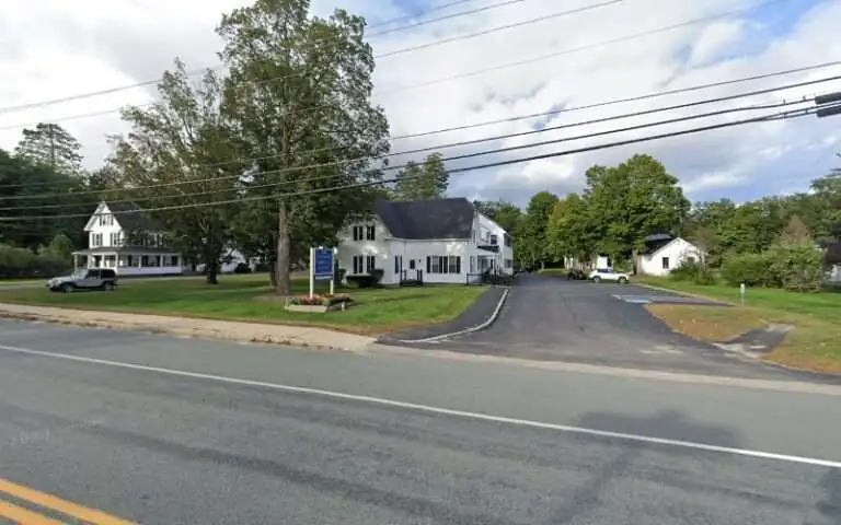 Cooper Cargill Chant, PA