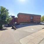 Richard G Johnson Plc