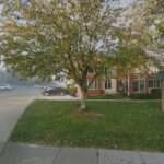 J. David Bender, Attorney at Law