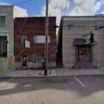 Knoebber Law Offices