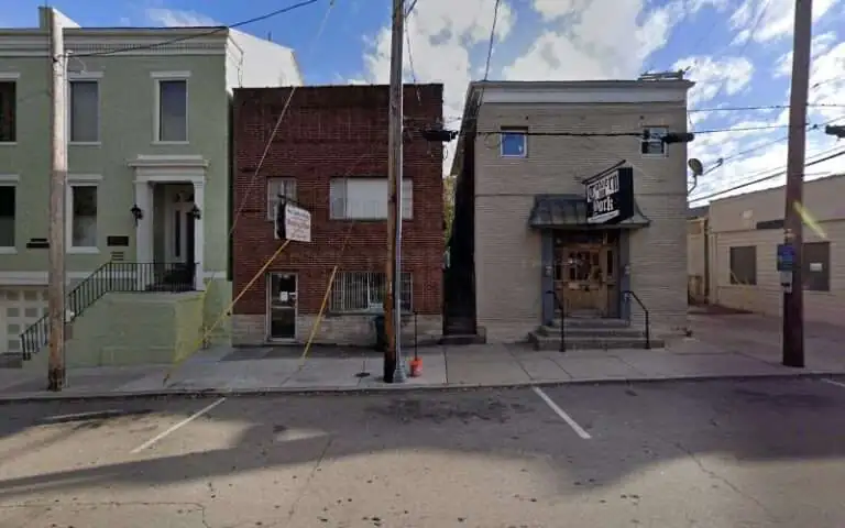Knoebber Law Offices
