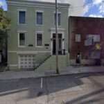 Franzen & Walsh Law Office