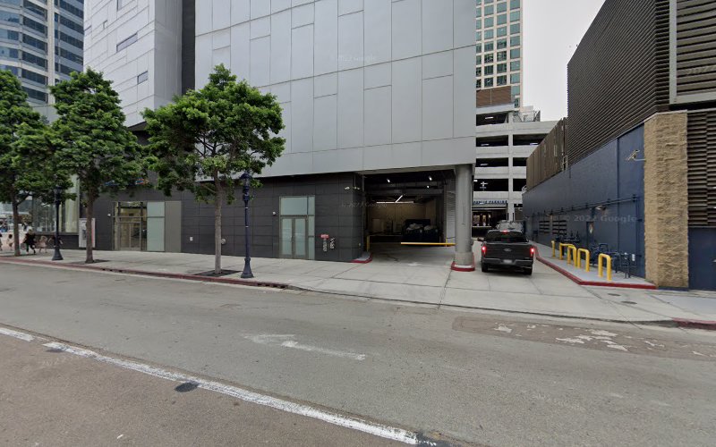 Law Office of Kim W. Cheatum