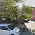 Benton Benton & Luedeke