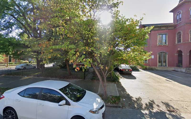 Benton Benton & Luedeke