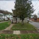 Schumacher Law Office