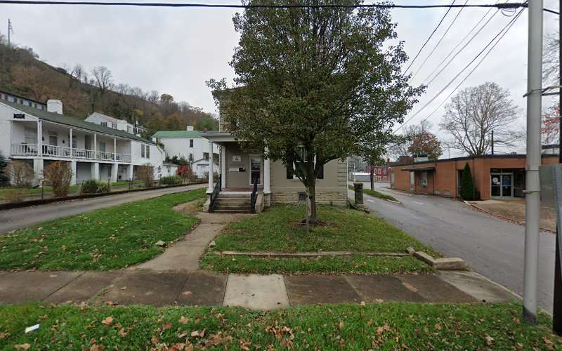 Schumacher Law Office