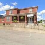 Suit Mc Cartney Price