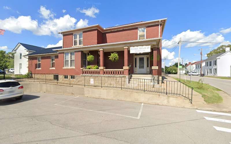 Suit Mc Cartney Price