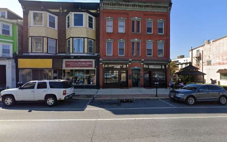 Allan M Horwitz & Associates