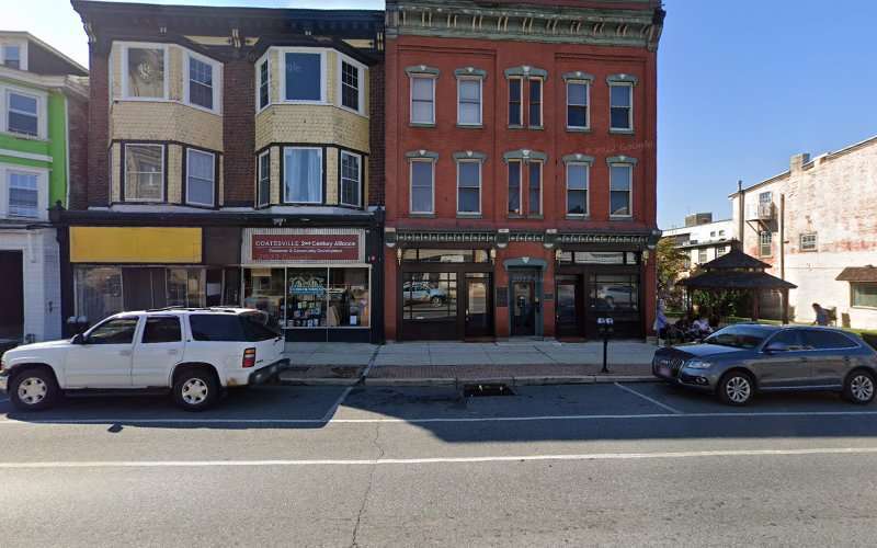 Allan M Horwitz & Associates