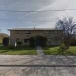 Hitselberger Law Office LLC