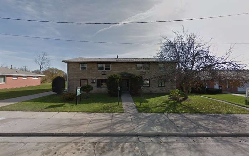 Hitselberger Law Office LLC