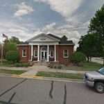 Carmichael & Quartemont S C