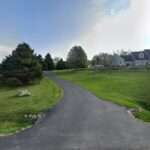 Robert J Mubarak Attorney