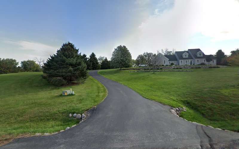 Robert J Mubarak Attorney