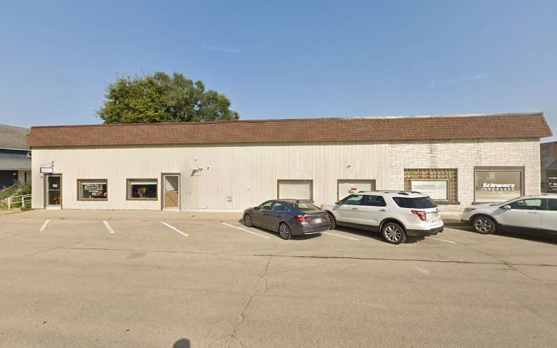 Michael C. Curran Law Office, LLC.