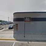 Richland District Attorney