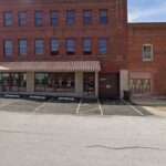 Clark & Schroeder, PLC – Attorneys At Law