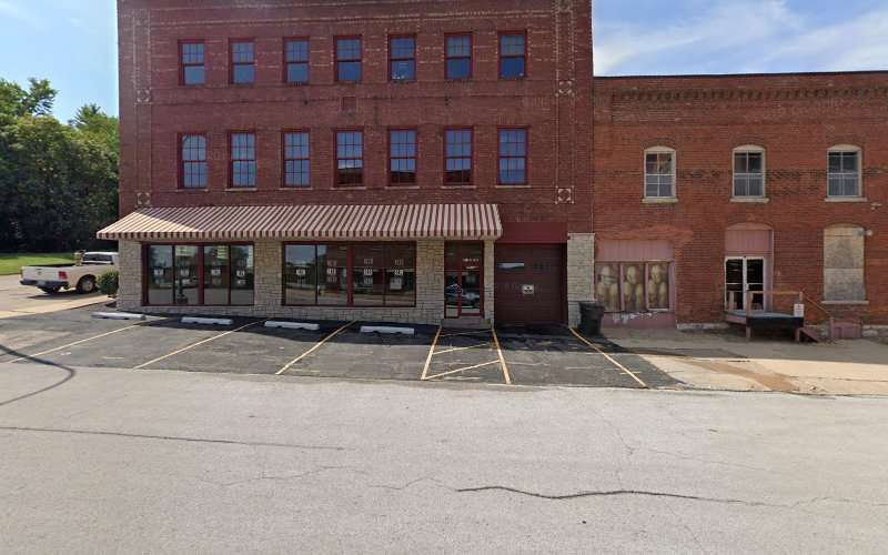 Clark & Schroeder, PLC – Attorneys At Law