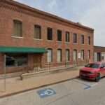 Anderson Roberts Porth Wallace