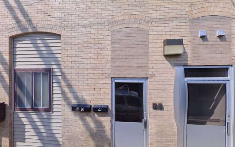 Ramsey Law Office, P.L.L.C.