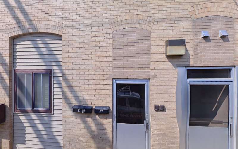 Ramsey Law Office, P.L.L.C.