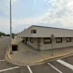 Mackoff Kellogg Law Firm