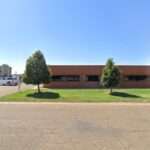 Reichert Armstrong PC: Holmes Ashley E