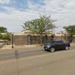 Howe & Howe Attorneys