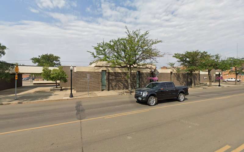 Howe & Howe Attorneys