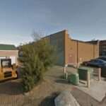 Michael J Love Atty At Law