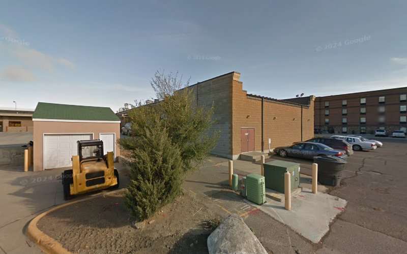 Michael J Love Atty At Law