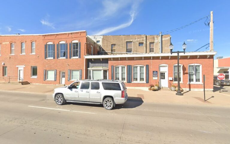 Brau Law Office