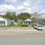 Jerry W Caldwell Law Office