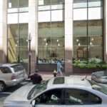 Donnelly Conroy & Gelhaar LLP