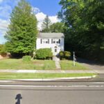 Law Office of Ceil Gersten