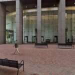 McDermott Quilty Miller & Hanley LLP