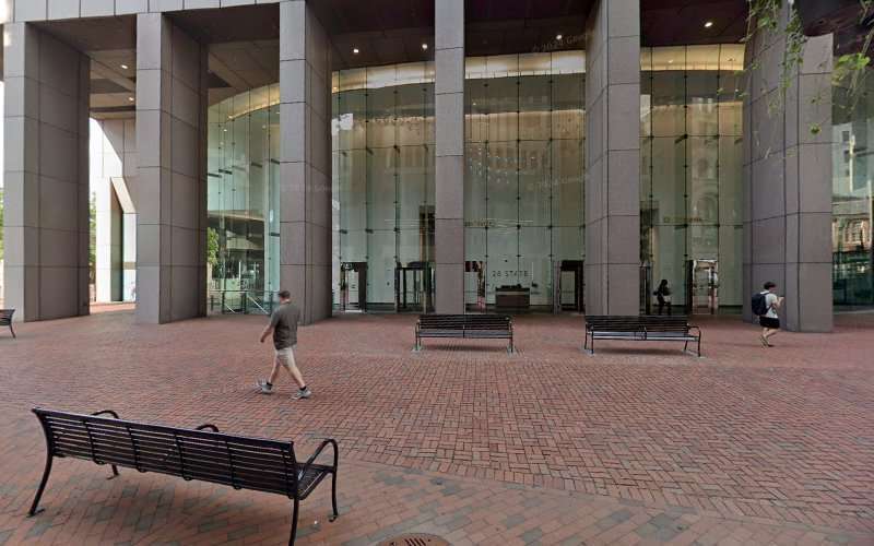 McDermott Quilty Miller & Hanley LLP