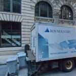 Swomley & Tennen, LLP