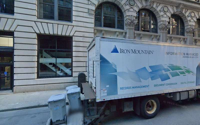 Swomley & Tennen, LLP