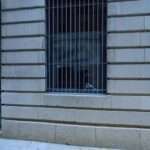 O’brien Law Boston