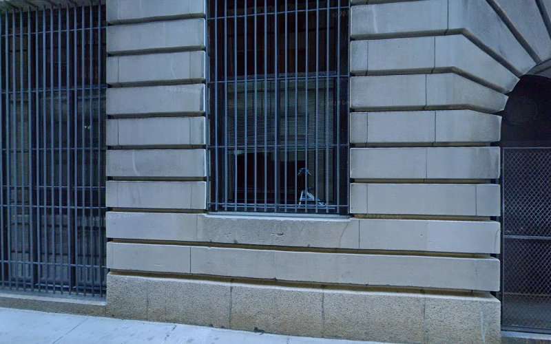 O’brien Law Boston