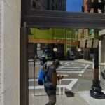 Thomas Francis Law Offices