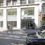 Landman Akashian LLP